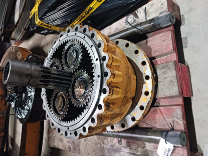 Liebherr a6a010ba-29be-474e-bdf9-fbdf70e994b62742057181930545262-jpg